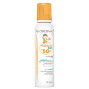Bioderma Photoderm Kid SPF50+ Sun Foam 150 ml 