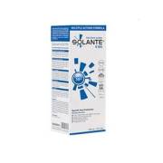 Solante Kids Sun Care Lotion Spf30+ 150 Ml