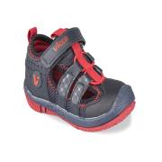 Vicco Patik Sandalet 332.P20Y.300 Lacivert / 27