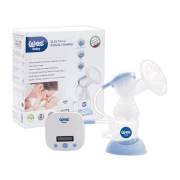 Wee Baby Elektrikli Göğüs Pompası Wee167