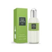 Eyüp Sabri Tuncer Çeşme Limonu Kolonya Cam Şişe 16 ml