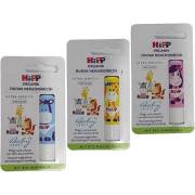 Hipp Babysanft Organik Dudak Nemlendirici 4.8 gr