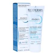 Bioderma Atoderm Intensive Gel-Cream 75 ml