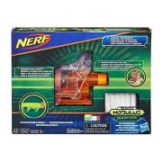 Hasbro Nerf Modulus Shadow Ops Aksesuar Kiti E1555-E1621