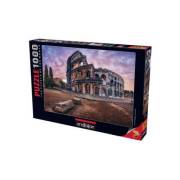 Anatolian Puzzle 1000 Parça Colosseum 1017