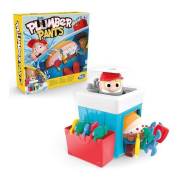 Hasbro Plumber Pants E6553