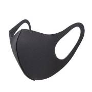 Koruyucu Yüz Maskesi