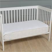 Funna Baby 9040 Yatak Koruyucu Alez - 60x120 cm