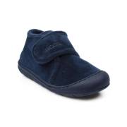 Vicco Bebe Panduf 959.B19K.446 Lacivert / 25