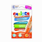 Carioca Temperello 6