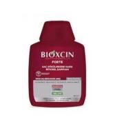 Bioxcin Şampuan Forte Tüm Saçlara (300 Ml)- Kutusuz Ürün