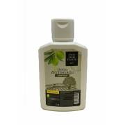 Eyüp Sabri Tuncer Doğal Zeytinyağlı Şampuan 200 ml