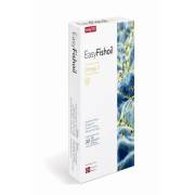 Easy Fish Oil Omega3 Yetişkin 30 Adet Çiğnenebilir