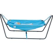 Holmen İstanbul Bebek Hamak - Mavi
