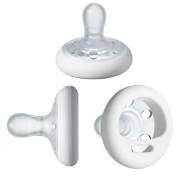 Tommee Tippee Breastlike Emzik 1 Adet - 6-18 Ay
