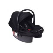 Lava Baby Pedli Ana Kucağı Taşıma Koltuğu Siyah