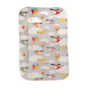 Lava Baby Puset Minderi - Helikopter