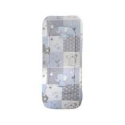 Lava Baby Puset Minderi - Hipopotam