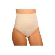 Safemom Dikişsiz Hamile Külodu Ten L