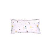 Safemom Bebek Uyku Yastığı Ceylan