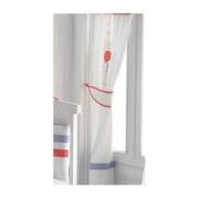 Dinoboo Balloon Perde