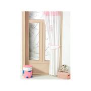 Kidboo My Friend Perde