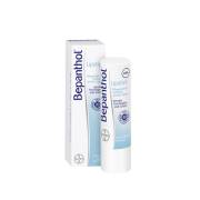 Bepanthol Güneş Koruyucu Dudak Bakım Kremi Lipstick  4,5 gr