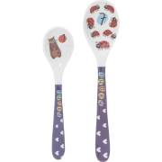 Mycey Kaşık Seti 2