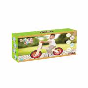 Pilsan Ahşap Denge Bisikleti