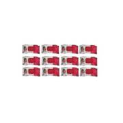 Sleepy Çilekli Islak Havlu 120