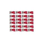 Sleepy Çilekli Islak Havlu 120