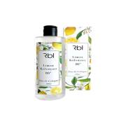 Rebul Kolonya Limon Pet Şişe 500 ml