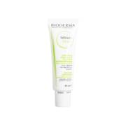 Bioderma Sebium Serum 40 ml