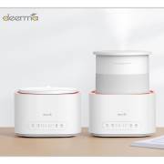 Deerma F235 Katlanabilir Üstten Dolum Ultrasonik Soğuk Hava Nemlendirici