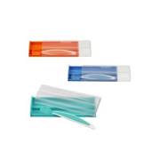 Bebedor 8567 Çatal Kaşık Taşıma Kutusu (Asortili)