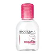 Bioderma Sensibio H2o 100 Ml