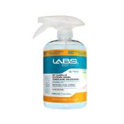 Eyüp Sabri Tuncer Labs El ilt Dezenfektanı Sprey 1000ml