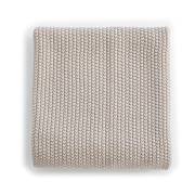 Funna Baby 9725 Triko Battaniye - Grano / Bej