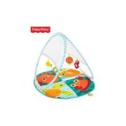 Fisher Price Renkli Dostlar Jimnastik Fxc15