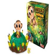 Goliath Haylaz Maymun (918668)