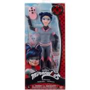 Miraculous Multimouse Uğur Böceği Bebeği Bmc39908