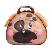 Okiedog Çocuk Beslenme Çantası -  Köpek