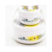 Cire Aseptine Soft Papatya Özlü 100 ml + 30 ml Papatya Özlü Nemlendirici Bakım Kremi