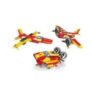 Ausini Assembling Master 3