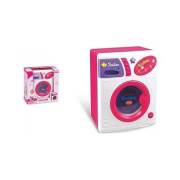 Mega Çamaşır Makinesi