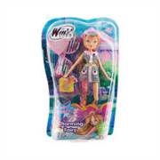 Adore Oyuncak Charming Fairy- Flora WXD1011400