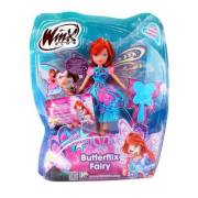 Adore Oyuncak Winx Butterflix WXD1131400