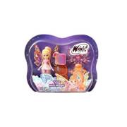 Adore Oyuncak Tynix Mini Magic WXM1351500