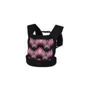 Molls Baby Active Kanguru Karışık Desenli