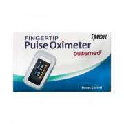 Pulsemed Pulse Oximeter C101H1